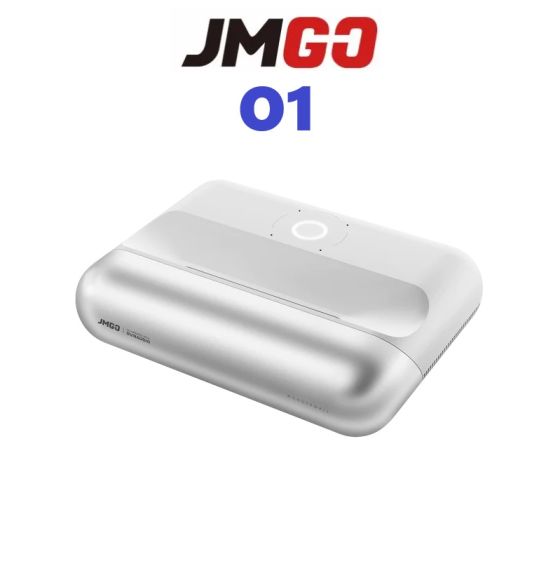 Máy chiếu JMGO O1