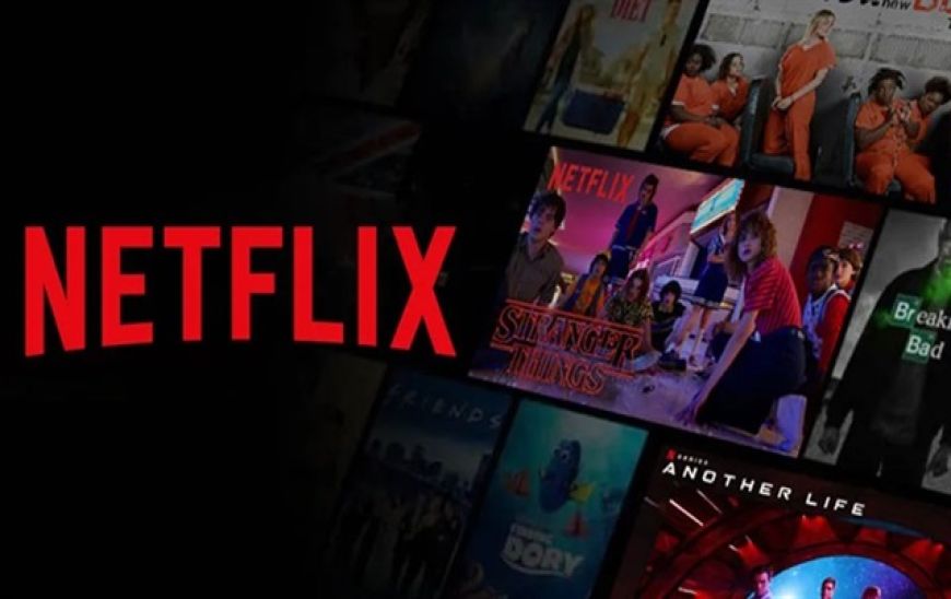 Top 4 các máy chiếu xem Netflix bản quyền dưới 10 triệu cho các tín đồ điện ảnh