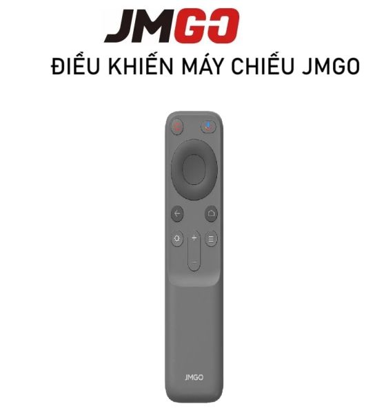 Điều khiển JMGO N1 Ultra 