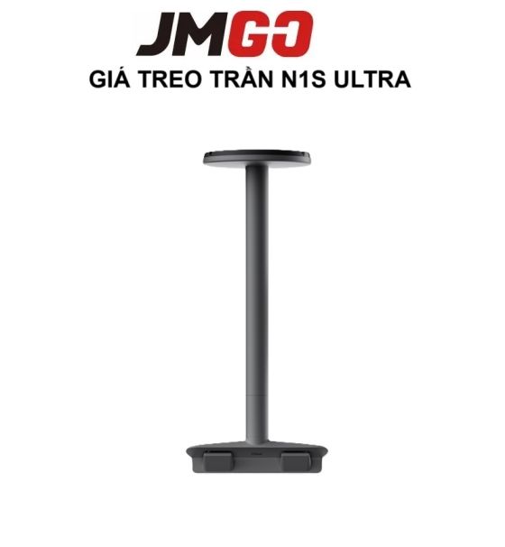 Giá treo trần máy chiếu JMGO Ceiling Mount 