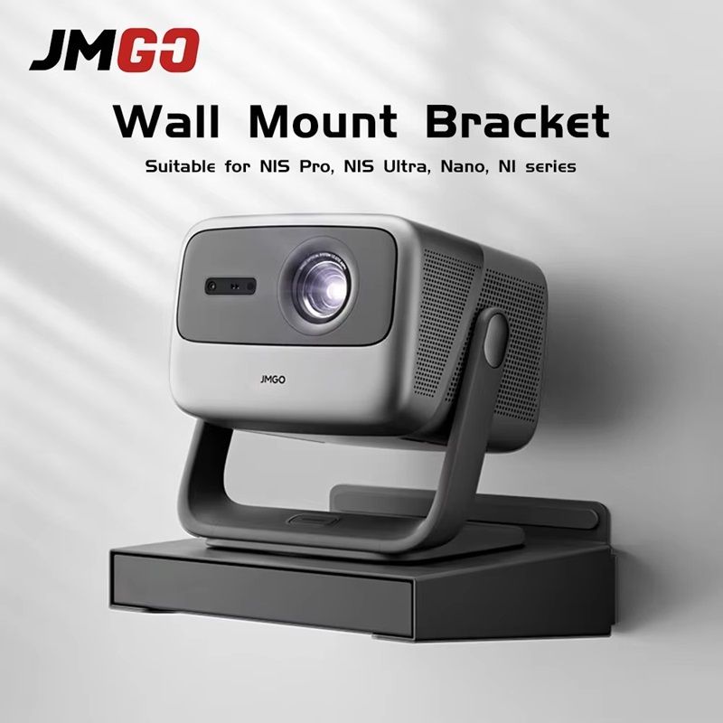 Giá treo tường máy chiếu JMGO N1 Ultra Wall Mount