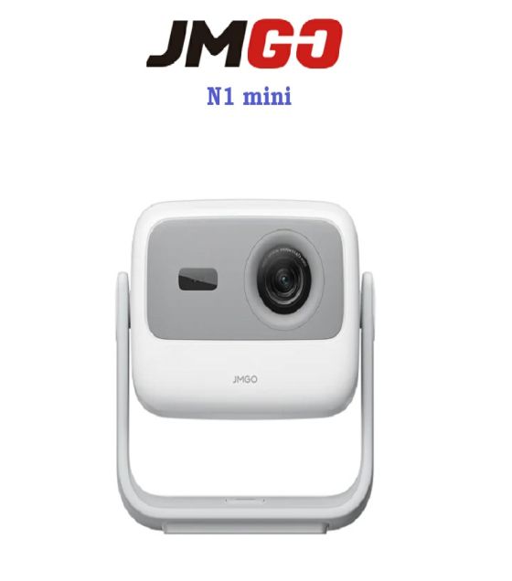 Máy chiếu JMGO N1