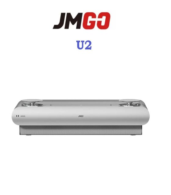 Máy chiếu JMGO U2