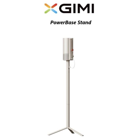 Chân đế XGIMI PowerBase 