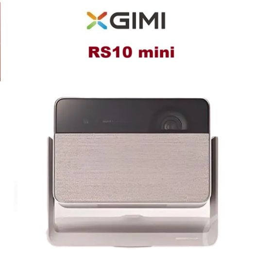 Máy chiếu Xgimi RS10 mini