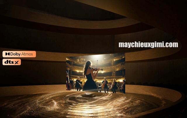 may-chieu-formovie-theater-premium