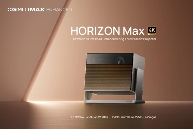 may-chieu-XGIMI-Horizon-Max-4K