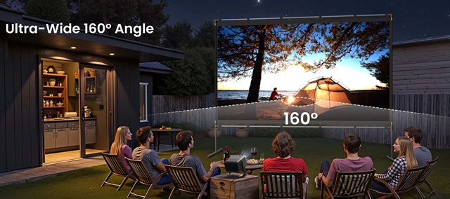 man-chieu-di-dong-JMGO