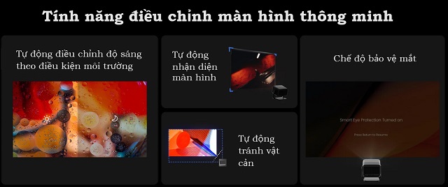 May-chieu-JMGO-N1-Pro