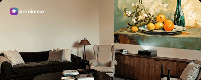 may-chieu-JMGO-O2S-ultra