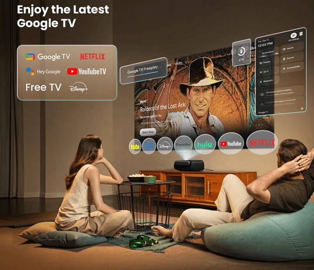 may-chieu-JMGO-O2S-ultra