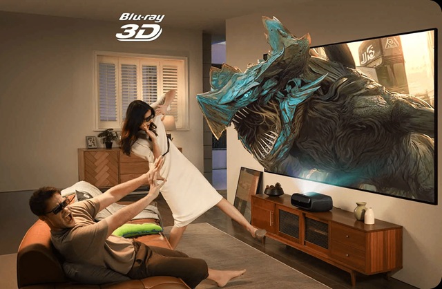 may-chieu-JMGO-O2S-ultra