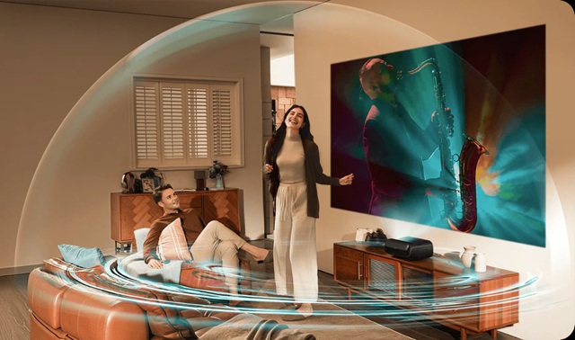 may-chieu-JMGO-O2S-ultra