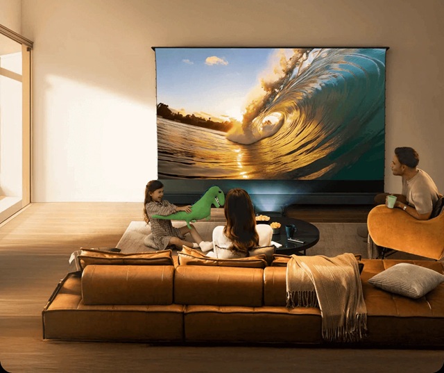 may-chieu-JMGO-O2S-ultra