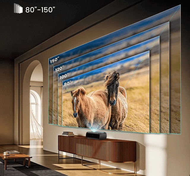 may-chieu-JMGO-O2S-ultra