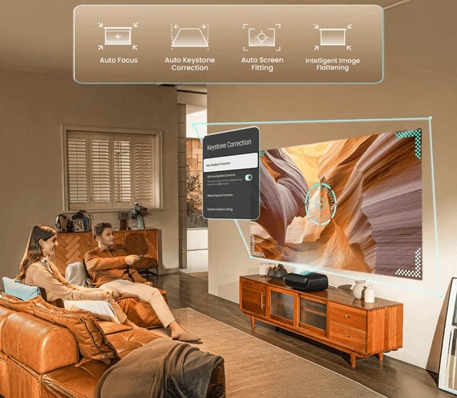 may-chieu-JMGO-O2S-ultra