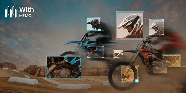 may-chieu-JMGO-O2S-ultra