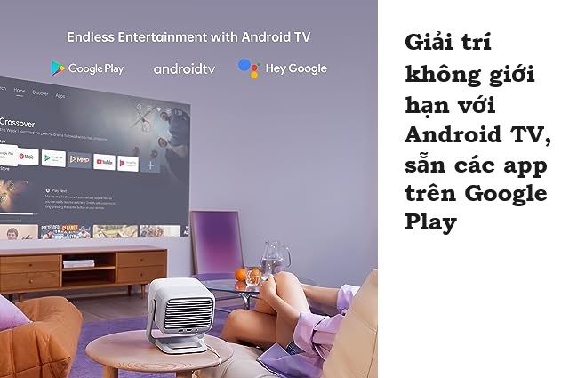 may-chieu-jmgo-N1-mini-fullHD-androidTV