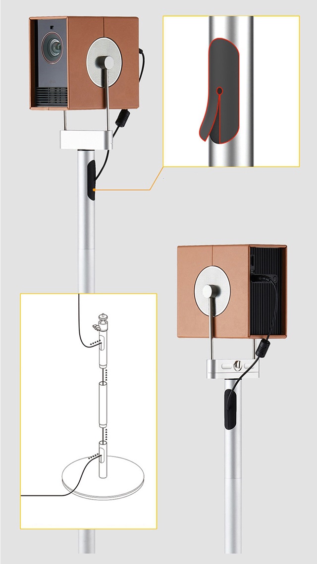 chan-may-chieu-LG-Cinebeam-mini