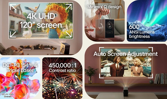 may-chieu-LG-cinebeam-Q-mini-4K-PU600U