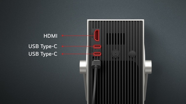 may-chieu-LG-cinebeam-Q-mini-4K-PU600U