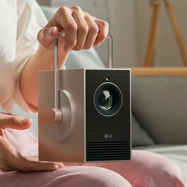 may-chieu-LG-cinebeam-Q-mini-4K-PU600U