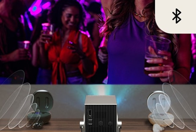 may-chieu-LG-cinebeam-Q-mini-4K-PU600U