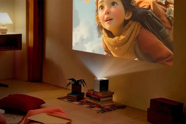 may-chieu-lg-cinebeam-Q-mini