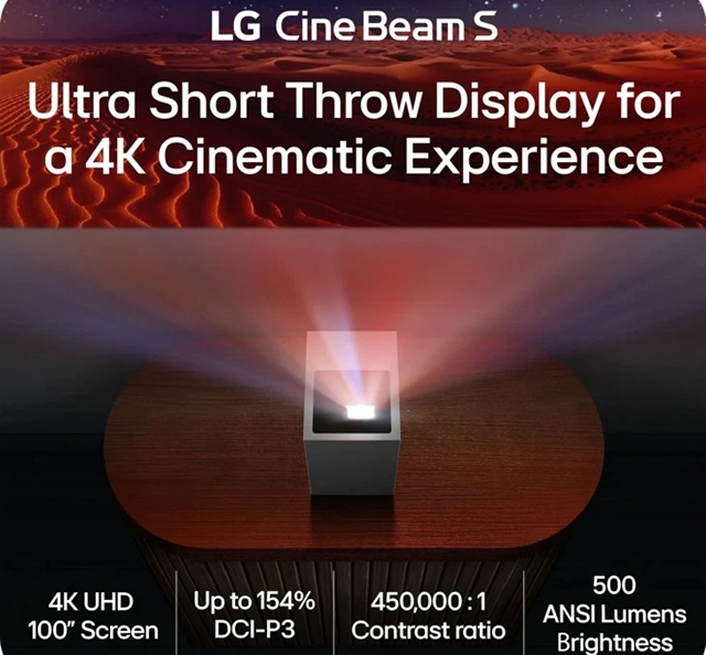 may-chieu-LG-cinebeam-S-PU615U