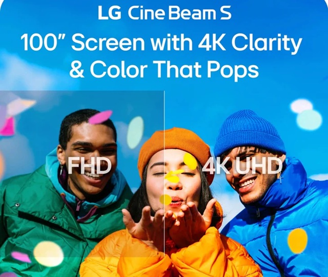 may-chieu-LG-cinebeam-S-PU615U