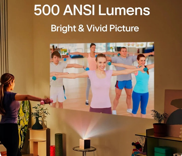 may-chieu-LG-cinebeam-S-PU615U