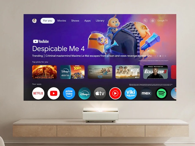 may_chieu_xgimi_aura_2_new