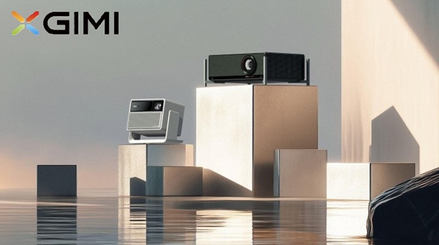 may-chieu-xgimi-horizon-20-series