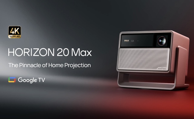 may_chieu_Xgimi_horizon_20_max
