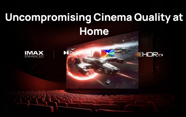 may_chieu_Xgimi_horizon_20_max