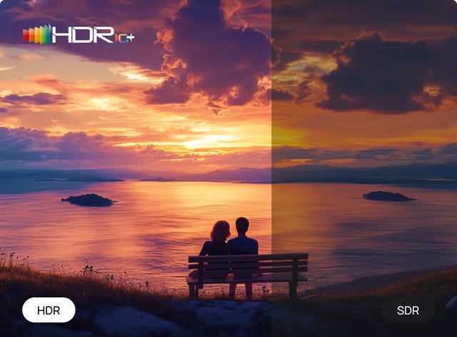 may_chieu_Xgimi_horizon_20_pro
