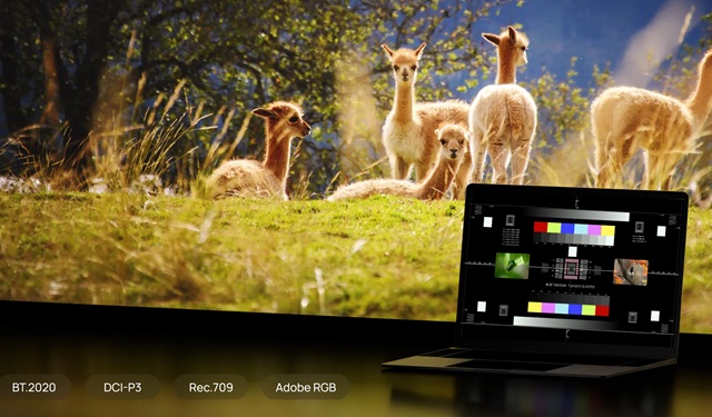may_chieu_Xgimi_horizon_20_pro