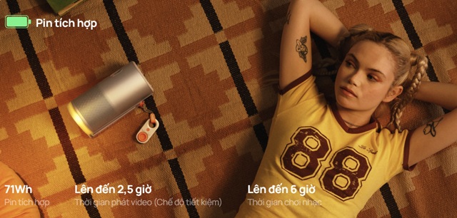 may-chieu-xgimi-mogo-4