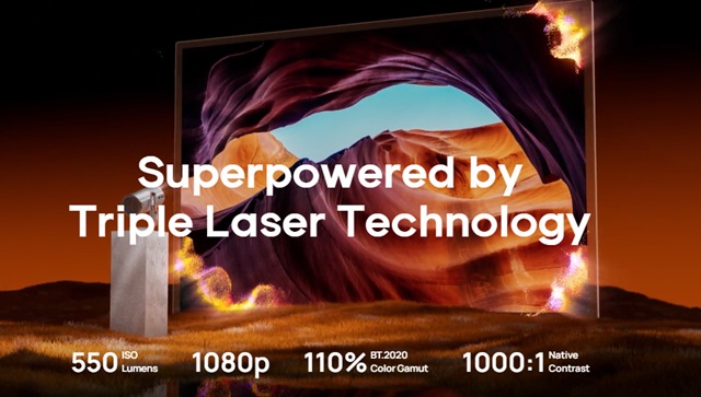 may-chieu-xgimi-mogo-4-laser
