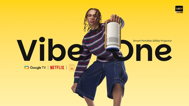 may-chieu-xgimi-vibe-one