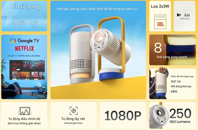 may-chieu-xgimi-vibe-one