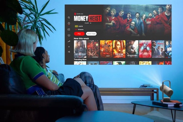 may-chieu-xgimi-vibe-one