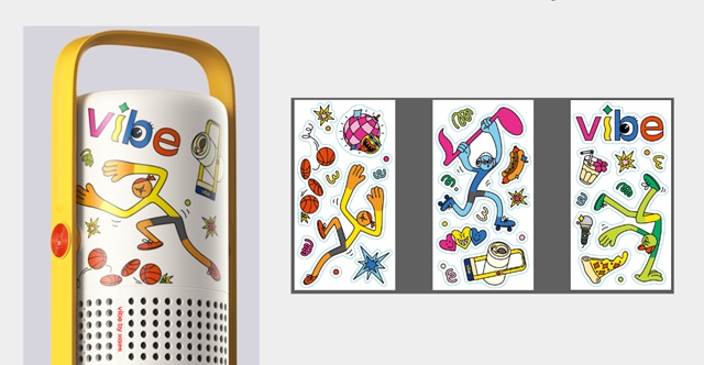 may-chieu-xgimi-vibe-one