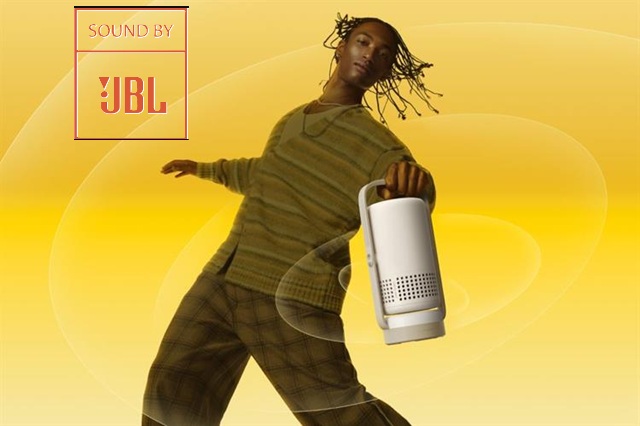 may-chieu-xgimi-vibe-one