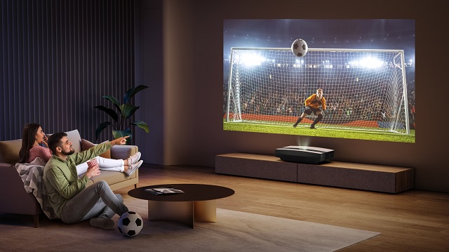 mua-may-chieu-thay-tivi