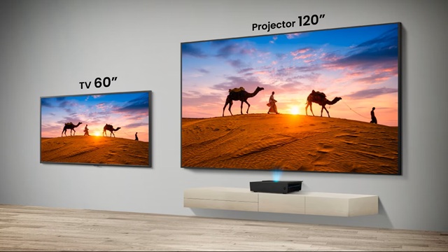 mua-may-chieu-thay-tivi