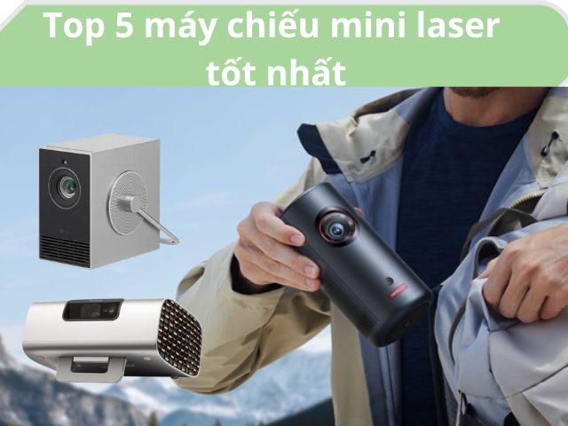 top-5-may-chieu-mini-laser-tot-nhat