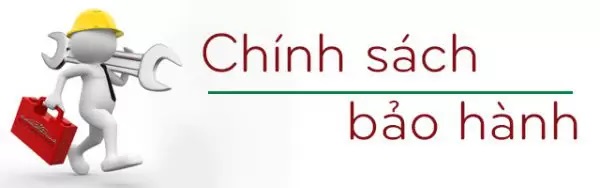 chinh-xach-bao-hanh-may-chieu-xgimi